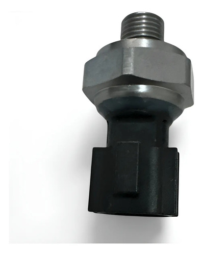 [MLM4153201008] Sensor Presión Aceite Chirey Omoda Tiggo Pro  Jetour