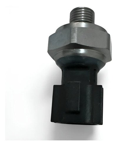 [MLM4153201008] Sensor Presión Aceite Chirey Omoda Tiggo Pro  Jetour