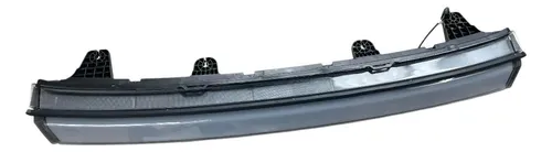 [MLM3107490403] Faro Delantero Central Original Byd Shark Ambos Lados