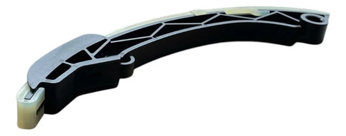 [MLM3107217801] Guia Brazo Tensor De Cadena De Distribucion E4t15c Chirey