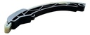 Guia Brazo Tensor De Cadena De Distribucion E4t15c Chirey