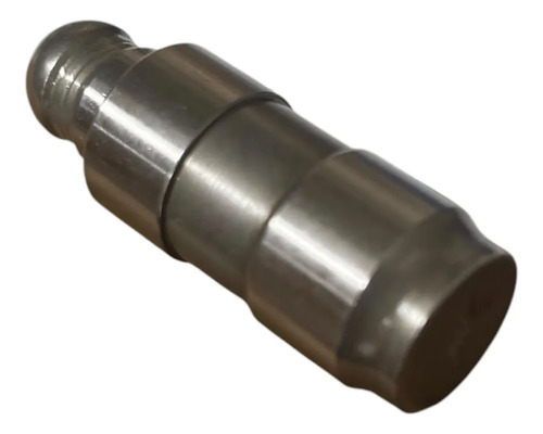 [MLM3107287373] Botador Hidraulico De Valvula E4t15c /f4j16 Chirey
