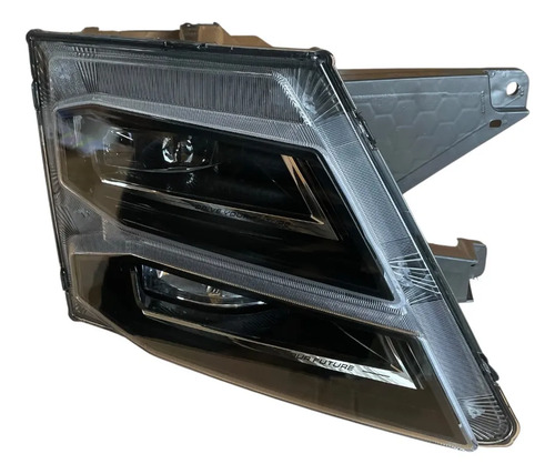 Faro Delantero Original Jetour Dashing Derecho/pasajero