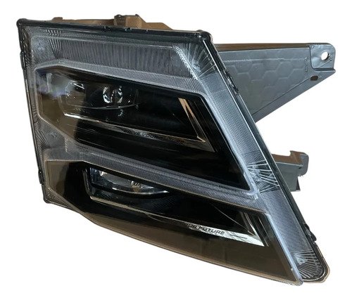 Faro Delantero Original Jetour Dashing Derecho/pasajero