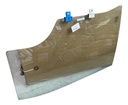 Vidrio De Puerta Trasera Para Byd Dolphin Mini Izquierda