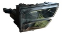 Faro Delantero Original Jetour Dashing Izquierdo/conductor
