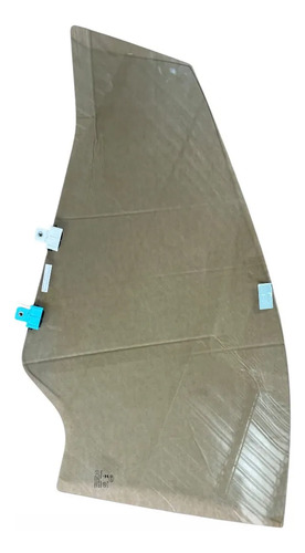 [MLM5685412298] Vidrio De Puerta Delantera Para Byd Dolphin Mini Izquierdo
