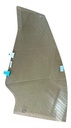 Vidrio De Puerta Delantera Para Byd Dolphin Mini Izquierdo