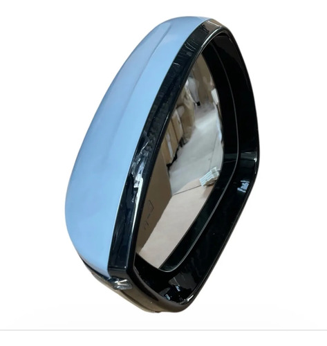 Espejo Retrovisor Lateral Chirey Arrizo 8 Derecho