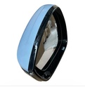 Espejo Retrovisor Lateral Chirey Arrizo 8 Derecho