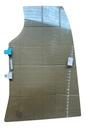 Vidrio De Puerta Trasera Para Byd Dolphin Mini Derecha