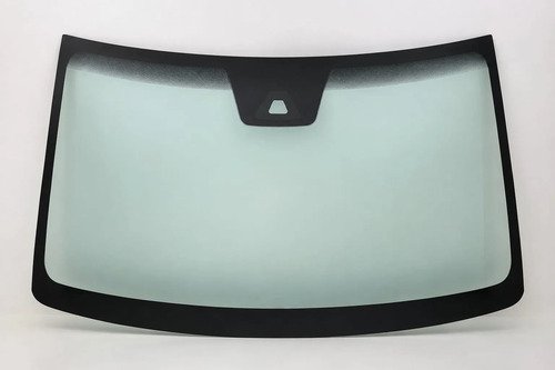 [MLM3114360605] Parabrisas Para Byd Dolphin Mini Transparente