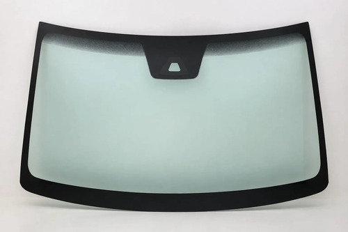 [MLM3114360605] Parabrisas Para Byd Dolphin Mini Transparente