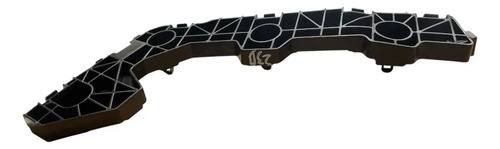Soportes Delantero De Facia Trasera Byd D1 Derecho