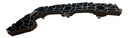 Soportes Delantero De Facia Trasera Byd D1 Derecho