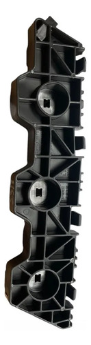 Soportes Delantero De Facia Trasera Byd D1 Izquierdo
