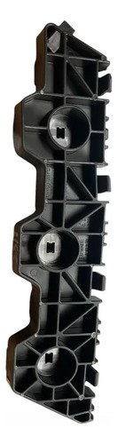 Soportes Delantero De Facia Trasera Byd D1 Izquierdo