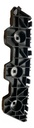 Soportes Delantero De Facia Trasera Byd D1 Izquierdo
