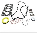 Kit De Juntas Completo De Motor F4j16 Chirey/jaecoo/jetour