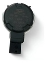 Sensor De Luz Lluvia Y Humedad Chirey