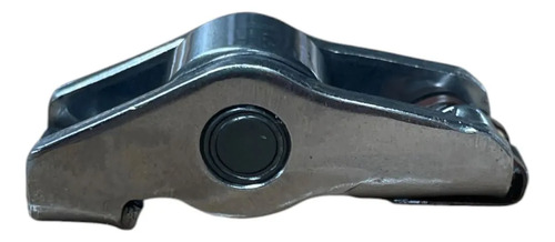 [MLM3129625491] Balancin De Rodillo De Valvula E4t15c Chirey/jaecoo/jetour