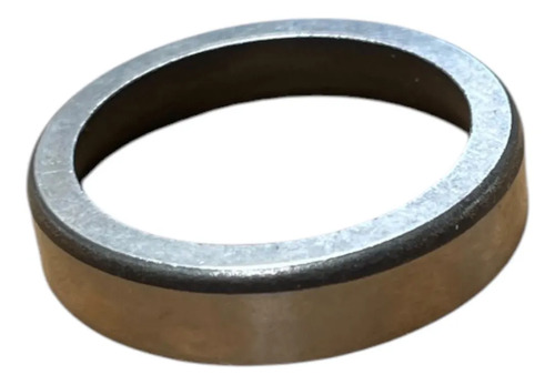 [MLM3129820959] Asiento De Valvula De Escape Motor E4t15c Chirey/jaeco/jet Plateado