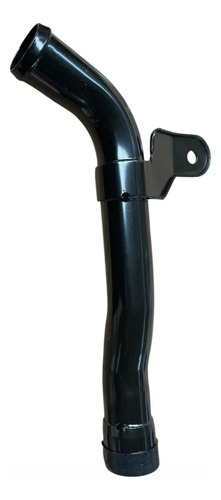 [MLM3129634675] Tubo De Refrigerante De Motor E4t15c Chirey/jaecoo/jetour