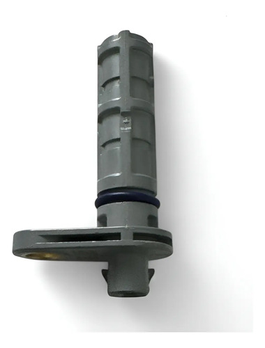 [MLM4153040496] Sensor De Velocidad Chirey Tiggo Pro Omoda