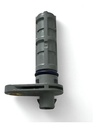 Sensor De Velocidad Chirey Tiggo Pro Omoda