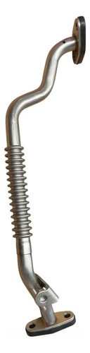 [MLM5716072020] Tubo De Retorno De Aceite Turbo E4t15c Chirey/jaecoo/jetour