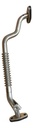 Tubo De Retorno De Aceite Turbo E4t15c Chirey/jaecoo/jetour
