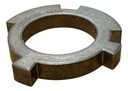 Rueda De Disparo Cigüeñal Motor E4t15c Chirey/jaecoo/jetour