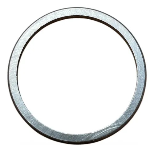 [MLM5716221234] Inserto Asiento De Valvula De Admision 1.5c Chirey/j7/jetour Plateado