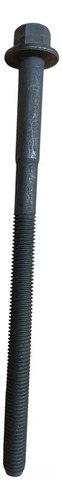 [MLM5716287168] Perno De La Culata Motor F4j16 Chirey/jaecoo/jetour/omoda