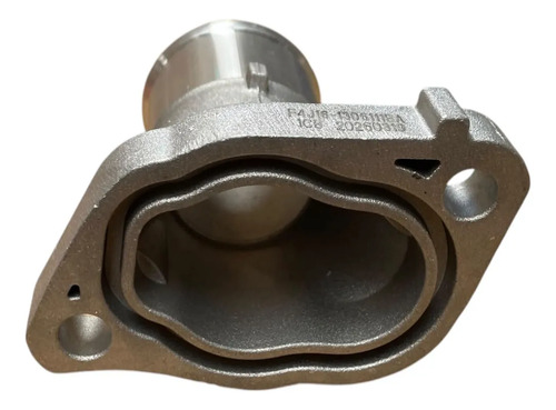 [MLM5716083582] Toma Brida De Salida De Agua Motor F4j16 Chirey/jaeco/jetour