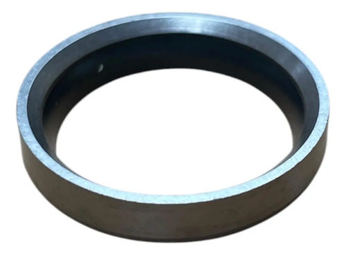 [MLM5716077974] Asiento De Valvula De Escape Motor F4j16 Chirey/jaeco/jet0ur Plateado