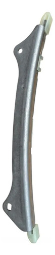 [MLM5716332026] Guia Fija Cadena De Distribucion E4t15c Chirey/jaecoo/jetour Plateado