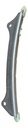 Guia Fija Cadena De Distribucion E4t15c Chirey/jaecoo/jetour Plateado