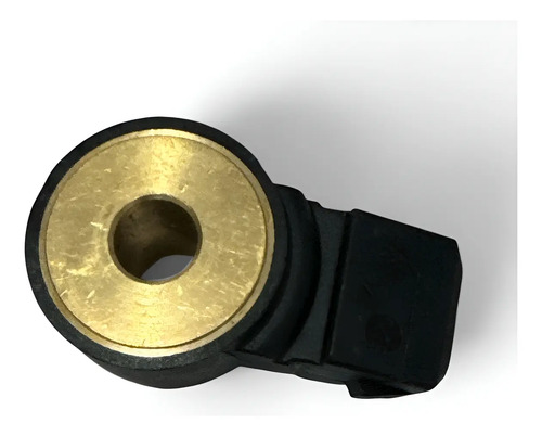 [MLM4153019458] Sensor De Detonación Chirey Tiggo Pro / Omoda / Jetour