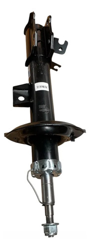 Amortiguador Delantero Byd Dolphin Izquierdo