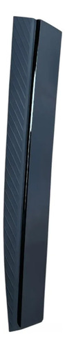 Panel Para Puerta Delantera Jetour Dashing Negro Izquierdo