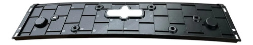 Cubierta Superior Del Radiador Jaecco J7