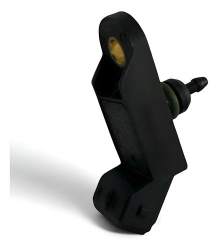 [MLM4153044882] Sensor De Presión Atmosférica Chirey Omoda