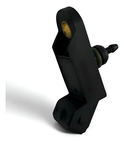 Sensor De Presión Atmosférica Chirey Omoda