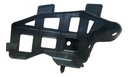 Soporte De Facia Inferior  Trasero Byd D1 Izquierda