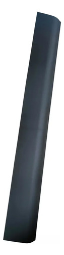 [MLM5739493956] Panel  De Puerta Delantera Jaecoo J7 Negro Derecho
