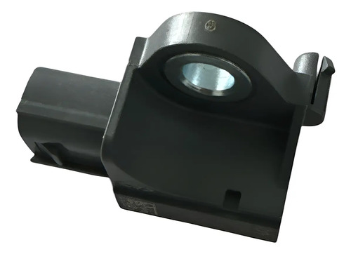 Sensor Impacto Lateral Tiggo Pro 8 / Omoda Gt Azul Acero