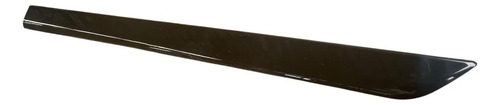Moldura Puerta Trasera Jaecoo J7 Izquierda Izquierda