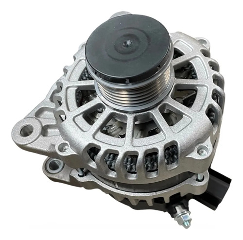 [MLM5739243686] Alternador Completo F4j16 Chirey/jetour/jaecoo/omoda