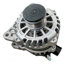 Alternador Completo F4j16 Chirey/jetour/jaecoo/omoda